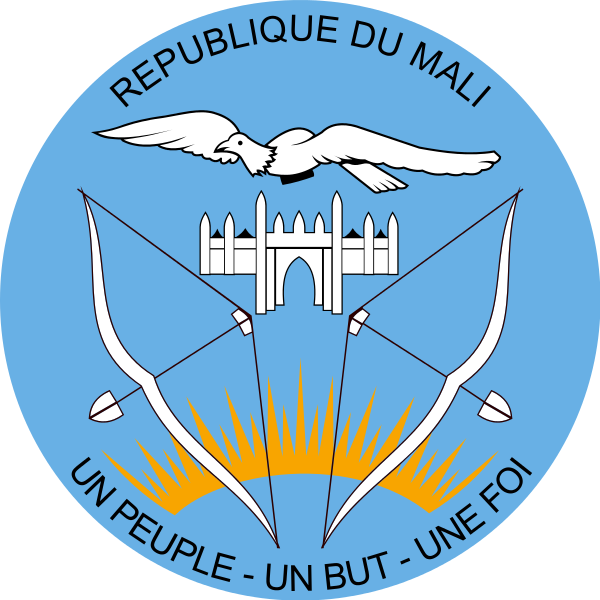 Partenaire 1